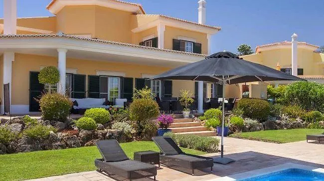 Martinhal Quinta